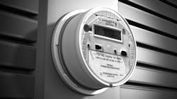 Smart Meter Nj 64c7da0aee0c5 Smart Meter Nj 64c7da0aee0c5