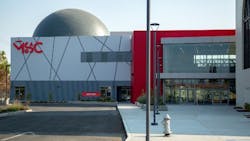 2781324 64c945f605572 64e90597ce408 2781324 64c945f605572 64e90597ce408