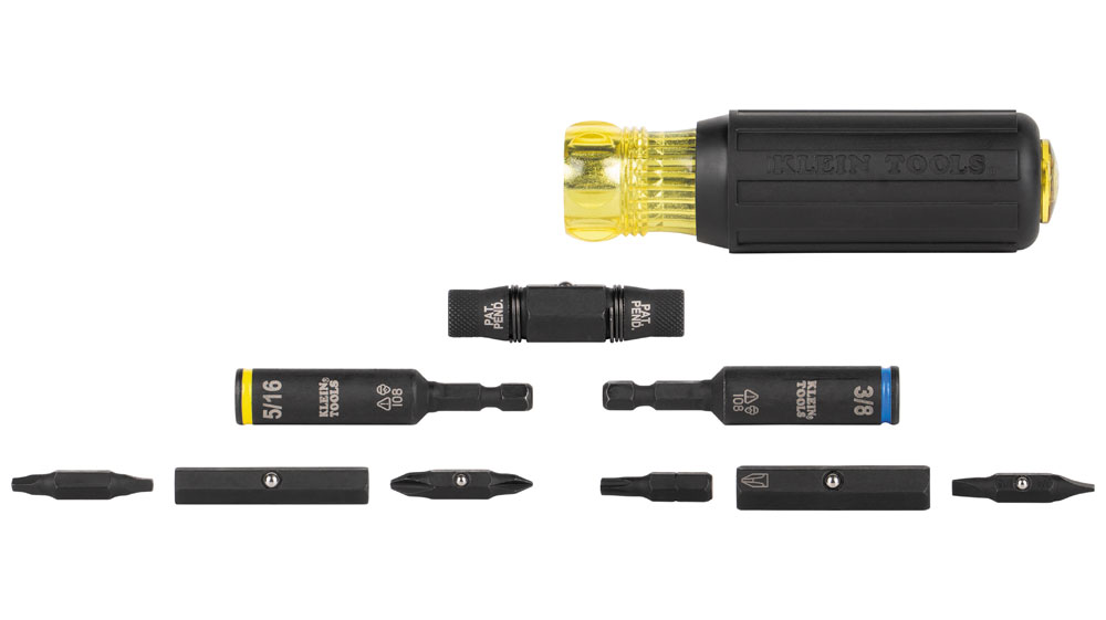 32500hd Pieces 64ca5ef502e8e