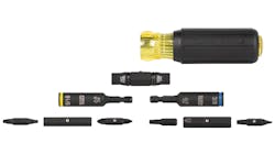 32500hd Pieces 64ca5ef502e8e 32500hd Pieces 64ca5ef502e8e