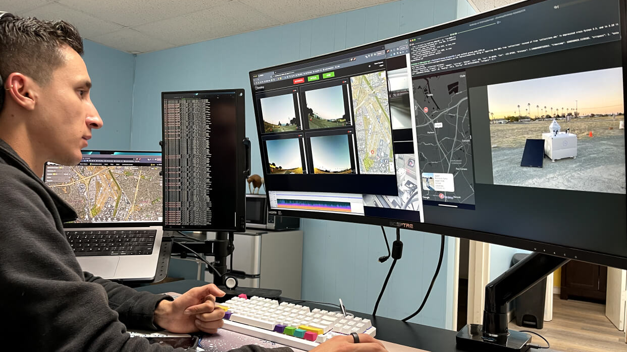 63d44c6f63cb80eee62c0d09 About Us Img 1 64d4f8b75e493