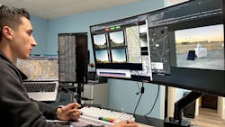 63d44c6f63cb80eee62c0d09 About Us Img 1 64d4f8b75e493 63d44c6f63cb80eee62c0d09 About Us Img 1 64d4f8b75e493