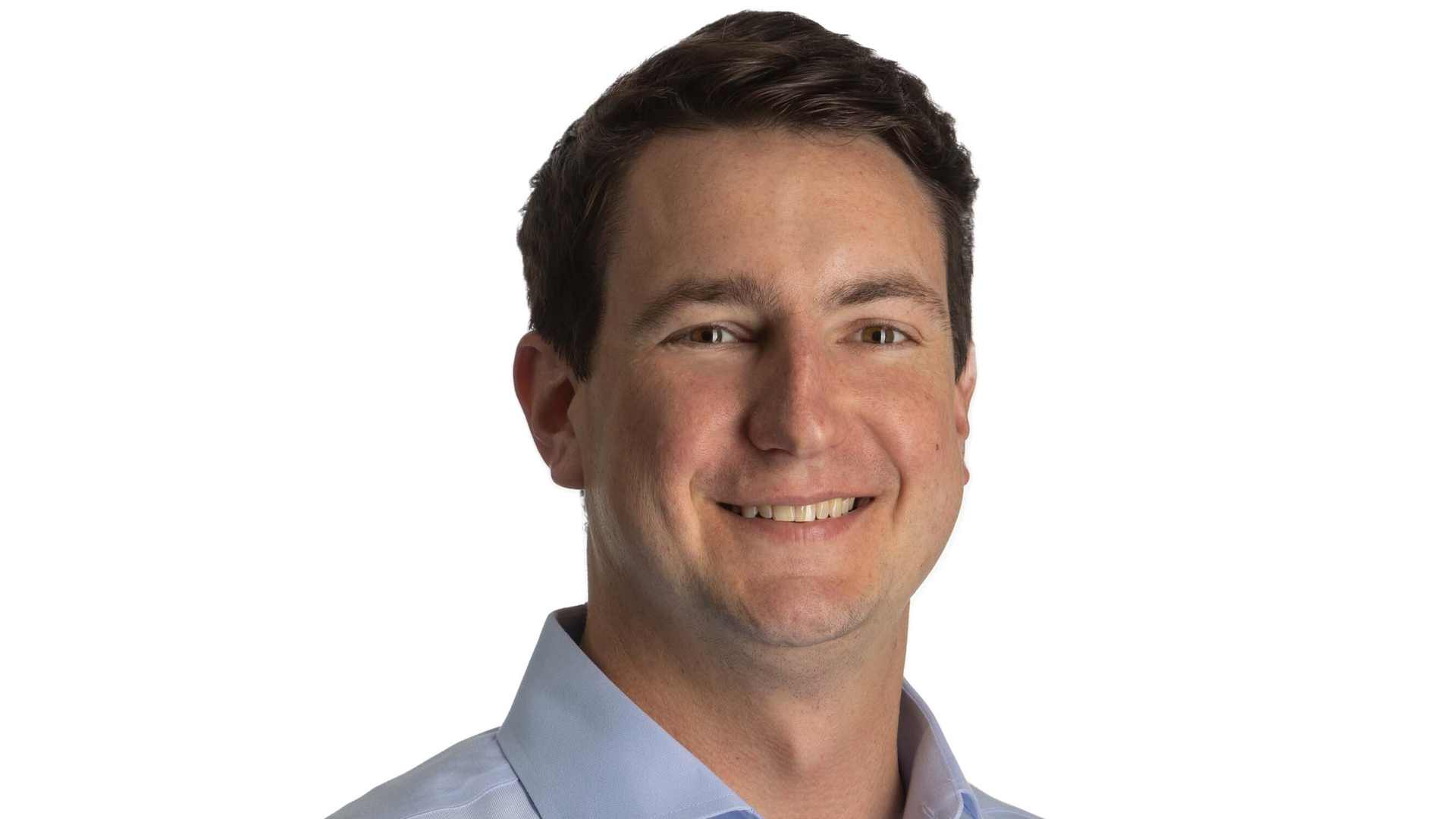 Chris Professional 64c9688f11a0a