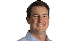 Chris Professional