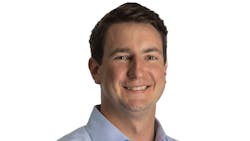 Chris Professional 64c9688f11a0a Chris Professional 64c9688f11a0a