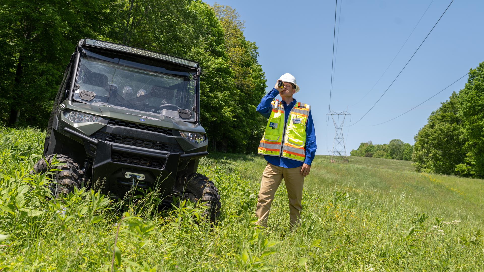 Complacency 64c96dd6782d0