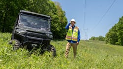 Complacency 64c96dd6782d0 Complacency 64c96dd6782d0