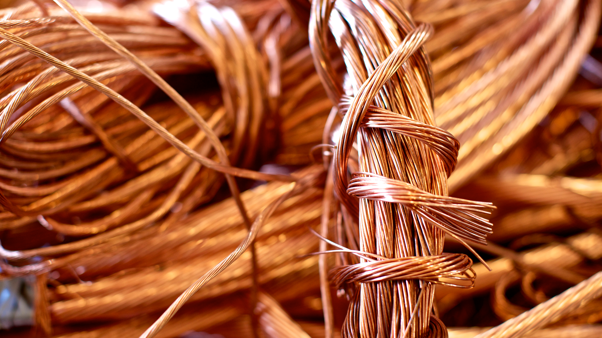Copper Wire 64e3953868775