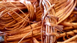 Copper Wire 64e3953868775 Copper Wire 64e3953868775