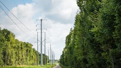 Duk Wires 1 64d2ced4b8eda Duk Wires 1 64d2ced4b8eda