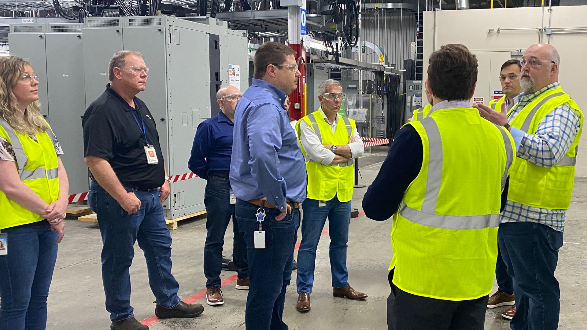 Eaton Na Investments 64ecea3f2aa65