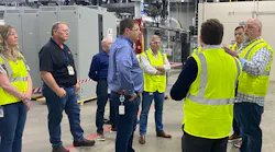 Eaton Na Investments