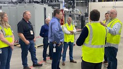 Eaton Na Investments 64ecea3f2aa65 Eaton Na Investments 64ecea3f2aa65