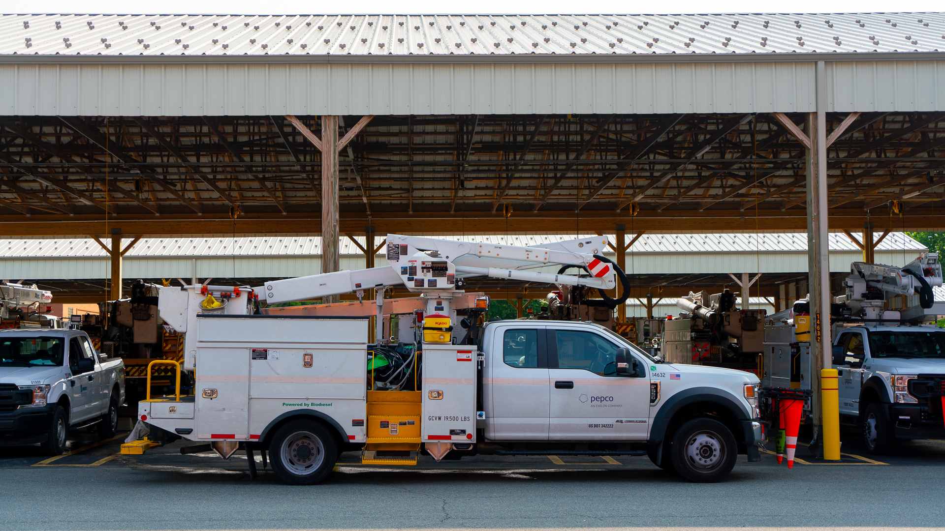 F4y Tj Nweaa Uy Ti 64f0aaff090cd