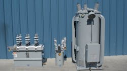 Fti Product Images 037 64e398296c7af Fti Product Images 037 64e398296c7af