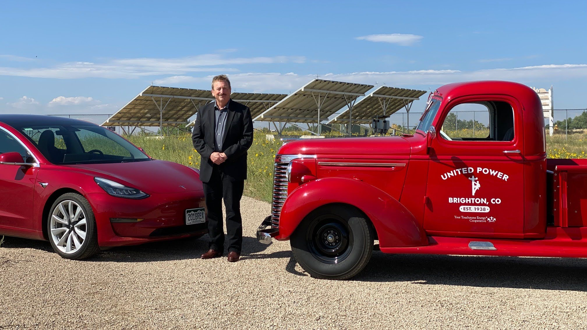 Gabriel Vehicle1 64ecf8040f69a