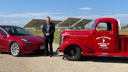 Gabriel Vehicle1 64ecf8040f69a Gabriel Vehicle1 64ecf8040f69a