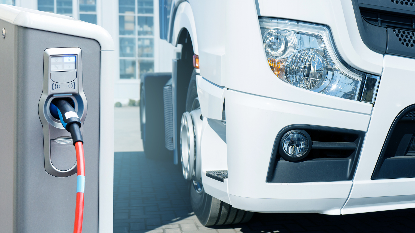 Getty Images 1306857153 2 64da8f75e74f7