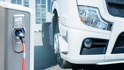 Getty Images 1306857153 2 64da8f75e74f7 Getty Images 1306857153 2 64da8f75e74f7