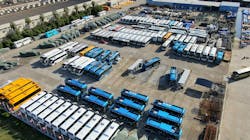 Getty Images 1416774472 64dbbe0e2dca6 Getty Images 1416774472 64dbbe0e2dca6