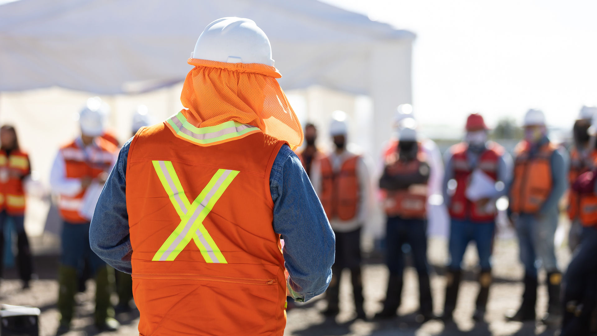 Getty Images 1432755785 64e901452ae2c