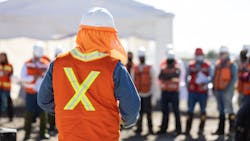 Getty Images 1432755785 64e901452ae2c Getty Images 1432755785 64e901452ae2c