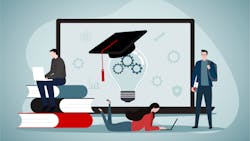 Getty Images 1449083513 1 64caaa6e68c2b Getty Images 1449083513 1 64caaa6e68c2b