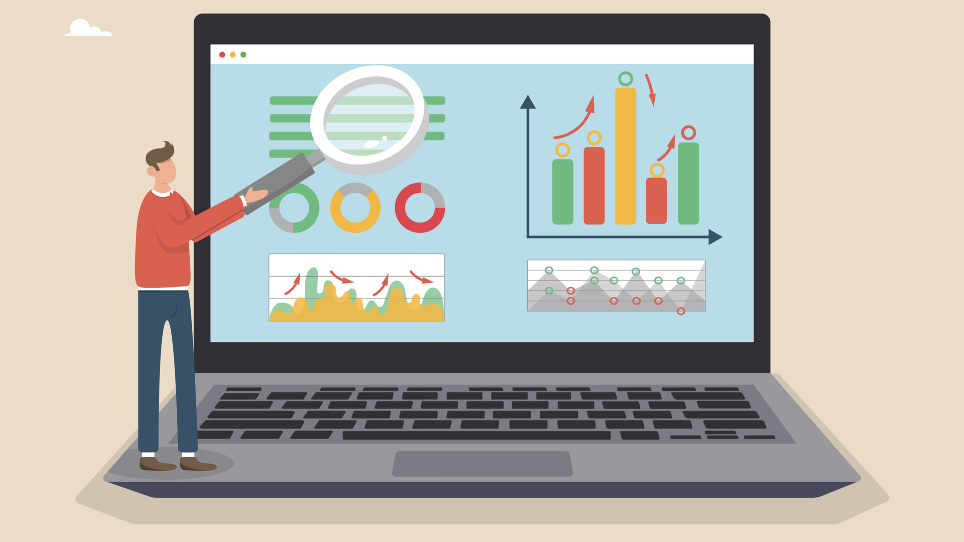 Getty Images 1457771298 2 64dd17a48261a