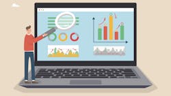 Getty Images 1457771298 2 64dd17a48261a Getty Images 1457771298 2 64dd17a48261a