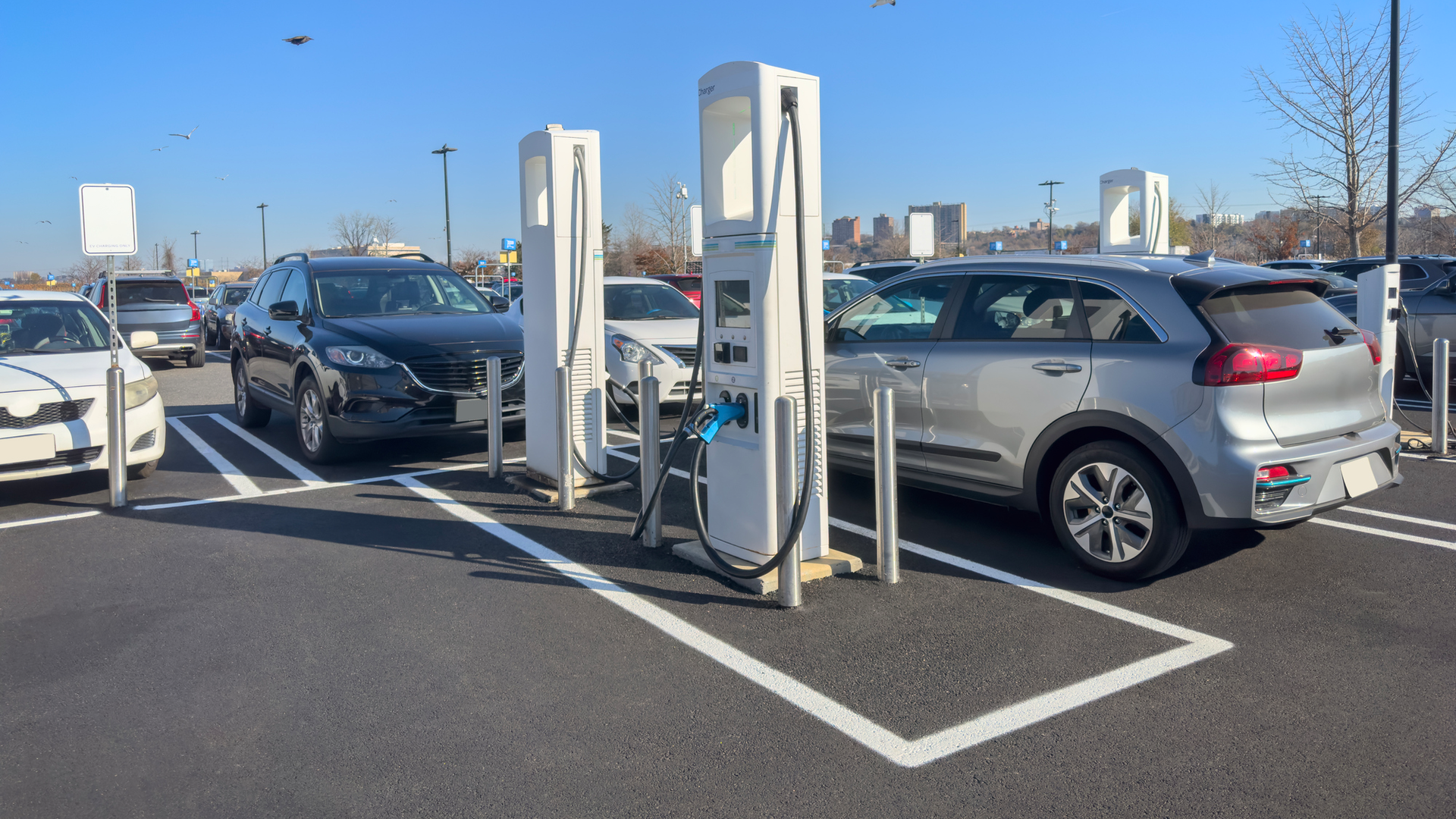 Getty Images 1473102763 64d2886fe5cda