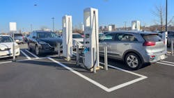 Getty Images 1473102763 64d2886fe5cda Getty Images 1473102763 64d2886fe5cda