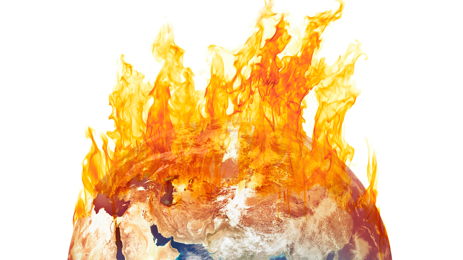 Getty Images 157380657 64daac1fcd004