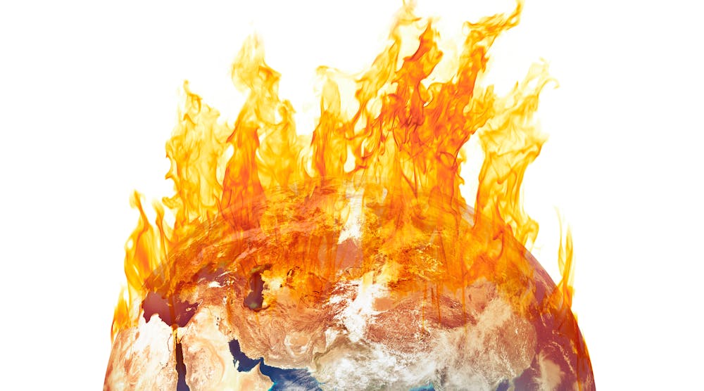 Getty Images 157380657 Getty Images 157380657