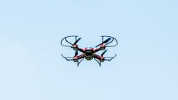 Getty Images 483626130 64d12dae0fd0f Getty Images 483626130 64d12dae0fd0f