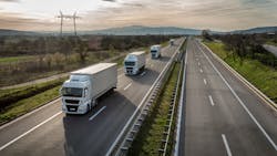 Getty Images 946210052 64da8dba45838 Getty Images 946210052 64da8dba45838