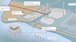 Grafik En Web 2019 64e3937586907 Grafik En Web 2019 64e3937586907