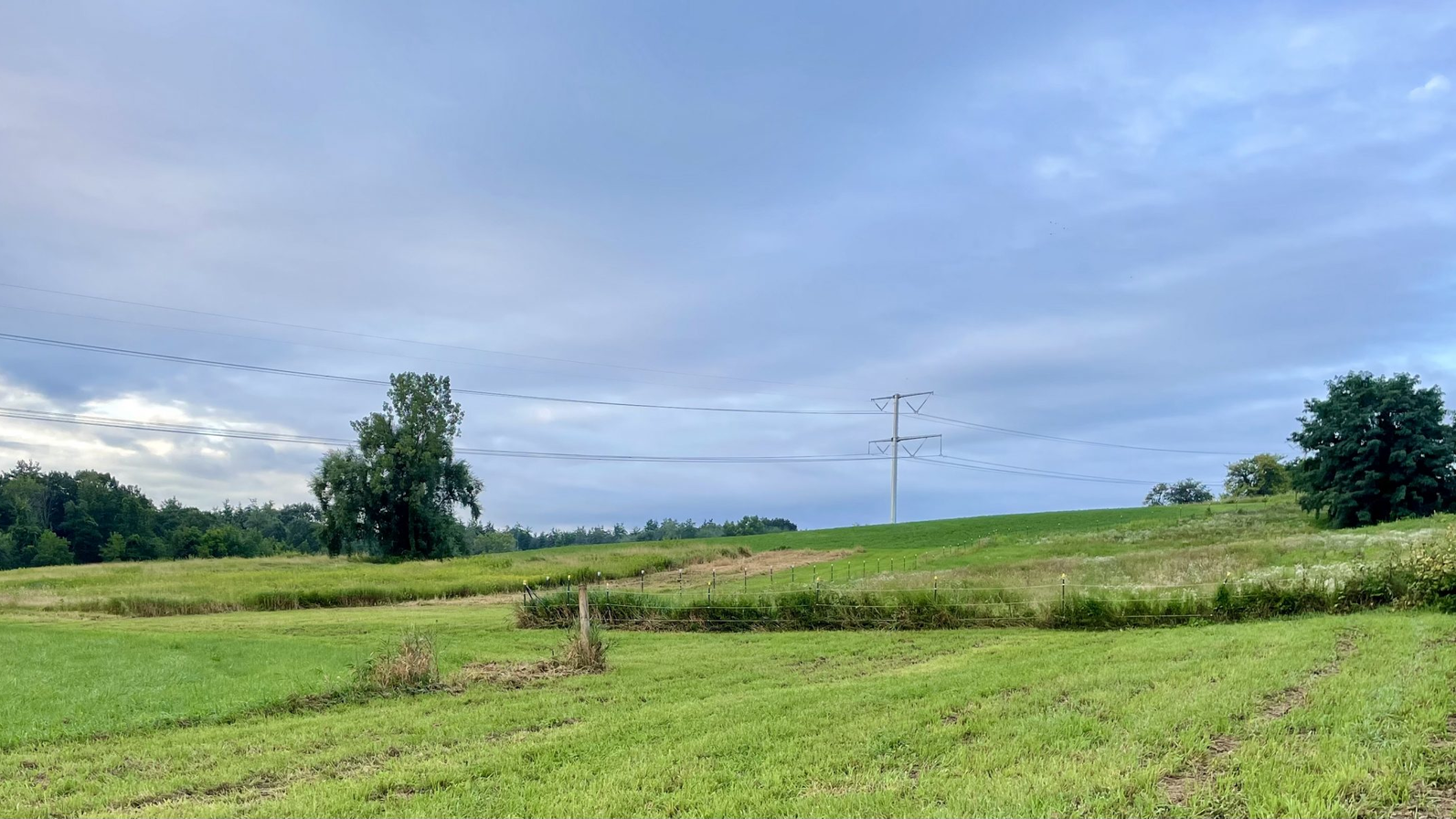 Img 0631 Scaled 64e4da2b5e6f6