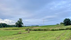 Img 0631 Scaled 64e4da2b5e6f6 Img 0631 Scaled 64e4da2b5e6f6