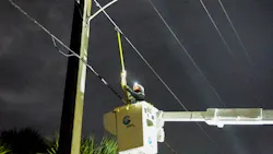 Idalia 0830 Hero Photo1440x650 64ef613409167 Idalia 0830 Hero Photo1440x650 64ef613409167