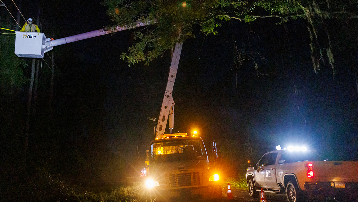 Idalia 083123 Hero Photo 1440x650 64f0b178ad26e