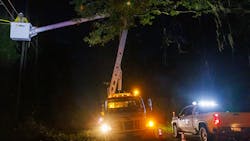 Idalia 083123 Hero Photo 1440x650 64f0b178ad26e Idalia 083123 Hero Photo 1440x650 64f0b178ad26e