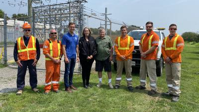 Microsoft Teams Image 2 Large 64c97700ddc8d