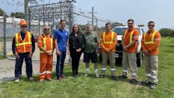 Microsoft Teams Image 2 Large 64c97700ddc8d Microsoft Teams Image 2 Large 64c97700ddc8d