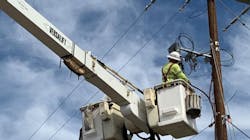 Pnw Line 64dfd47ecd311 Pnw Line 64dfd47ecd311