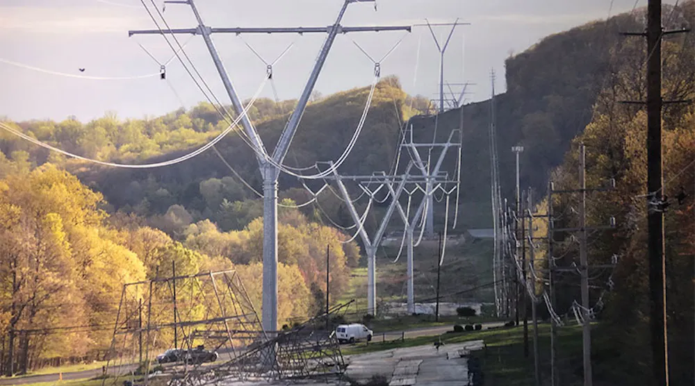 On 20th Anniversary Of Northeast Blackout PSE G Remains Prepared To on-20th-anniversary-of-northeast-blackout-pse-g-remains-prepared-to