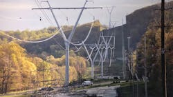 Pseg Rpv Project 64da53404b236 Pseg Rpv Project 64da53404b236