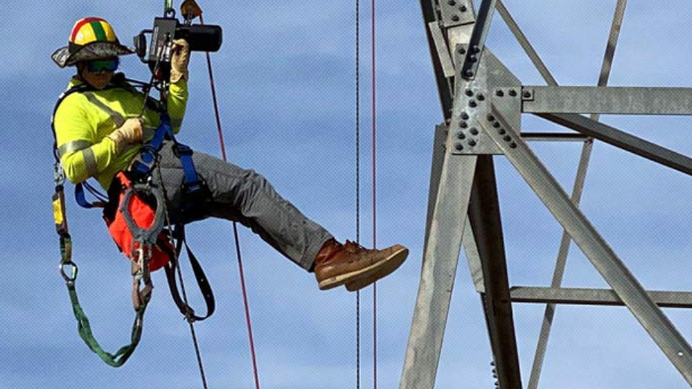 Screen Shot 2023 08 18 At 9 28 32 Am 64df801d0663e