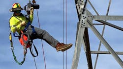 Screen Shot 2023 08 18 At 9 28 32 Am 64df801d0663e Screen Shot 2023 08 18 At 9 28 32 Am 64df801d0663e