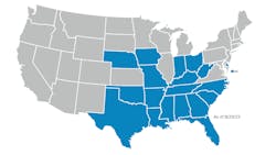 Screen Shot 2023 08 30 At 10 15 27 Am 64ef5d3665c77 Screen Shot 2023 08 30 At 10 15 27 Am 64ef5d3665c77