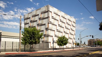 Station G 1 64ef6710a503a